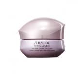Shiseido Anti-Dark Circles Eye Cream Околоочен крем против черни кръгове