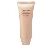 Shiseido Body Advanced Essential Energy Ревитализиращ крем за ръце
