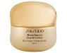 Shiseido Benefiance NutriPerfect Подмладяващ дневен крем SPF 15