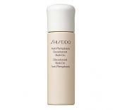 Shiseido Anti-Perspirant Дезодорант рол-он