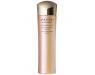 Shiseido Benefiance WrinkleResist24 Balancing Softener Enriched Хидратиращ тоник против бръчки