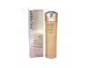 Shiseido Benefiance WrinkleResist24 Balancing Softener Enriched Хидратиращ тоник против бръчки