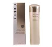 Shiseido Benefiance WrinkleResist24 Омекотяващ и хидратиращ тоник против бръчки