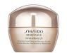 Shiseido Benefiance WrinkleResist24 Intensive Nourishing and Recovery Cream Интензивно подхранващ и възстановяващ крем