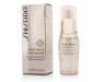 Shiseido Benefiance WrinkleResist24 Energizing Essence Serum Хидратиращ серум за лице против бръчки