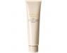 Shiseido Facial Cleansing Foam Concentrate Почистваща пяна за суха или много суха кожа