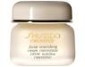 Shiseido Concentrate Facial Nourishing Cream Подхранващ крем с анти-бръчки ефект