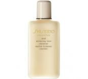 Shiseido Concentrate Facial Moisturizing Lotion Лосион против бръчки с хидратиращ ефект