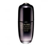 Shiseido Future Solution LX Replenishing Treatment Oil Подхранващ маслен серум за подмладяване