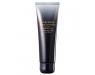 Shiseido Future Solution LX Extra Rich Cleansing Foam Луксозна почистваща пяна