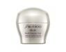 Shiseido Ibuki Multi Solution Gel Мултифункционален гел за проблемна кожа