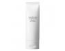 Shiseido Men Cleansing Foam Нежна почистваща пяна за всички типове кожа на лицето