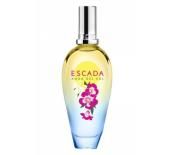 Escada Agua del Sol парфюм за жени без опаковка EDT