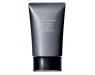 Shiseido Men Moisturizing Self-Tanner Автобронзант крем за лице с хидратиращ ефект