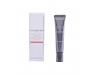 Shiseido Men Total Revitalizer Eye грижа против бръчки за околоочен контур с хиалуронова киселина