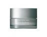Shiseido Men Total Revitalizer Age-Defense Cream Ревитализиращ и тонизиращ крем против бръчки