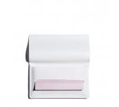 Shiseido Pureness Oil-Control Blotting Paper Листчета за матиране за смесена и мазна кожа