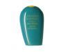 Shiseido Sun Protection Слънцезащитен лосион за лице и тяло SPF 15