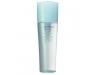 Shiseido Pureness Refreshing Cleansing Water Освежаващ лосион за смесена и мазна кожа