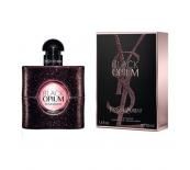 YSL Black Opium парфюм за жени EDT 