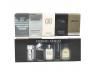 Giorgio Armani Комплект мини парфюми за мъже