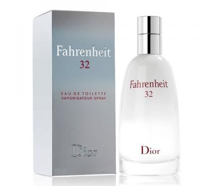 Christian Dior Fahrenheit 32 парфюм за мъже EDT