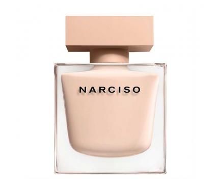 Narciso Rodriguez Narciso Poudree парфюм за жени без опаковка EDP