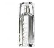 Donna Karan DKNY парфюм за жени без опаковка EDT