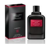 Givenchy Gentlemen Only Absolute парфюм за мъже EDP