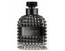 Valentino Uomo Intense парфюм за мъже без опаковка EDP