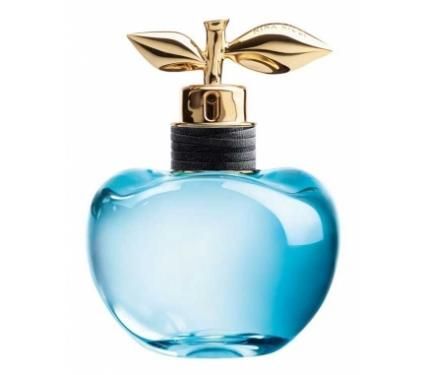 Nina Ricci Luna парфюм за жени без опаковка EDT