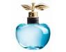 Nina Ricci Luna парфюм за жени без опаковка EDT