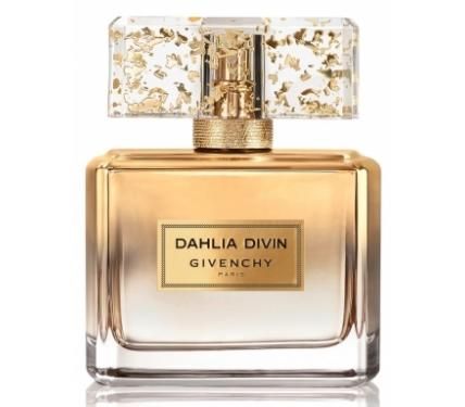 Givenchy Dahlia Divin Le Nectar парфюм за жени без опаковка EDP