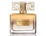 Givenchy Dahlia Divin Le Nectar парфюм за жени без опаковка EDP