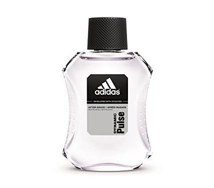 Adidas Dynamic Pulse парфюм за мъже EDT без опаковка