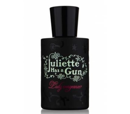 Juliette Has A Gun Lady Vengeance парфюм за жени без опаковка EDP