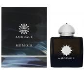 Amouage Memoir парфюм за жени EDP