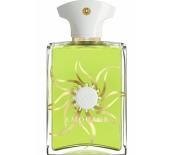 Amouage Sunshine парфюм за мъже без опаковка EDP