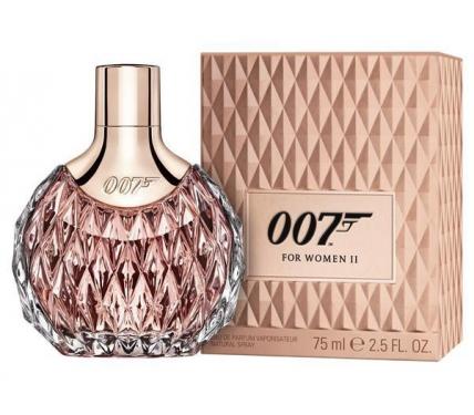 James Bond 007 for Women II парфюм за жени EDP