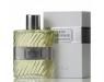 Christian Dior Eau Sauvage парфюм за мъже EDT