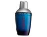Hugo Boss Dark Blue парфюм за мъже EDT