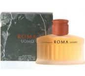 Laura Biagiotti Roma Uomo парфюм за мъже EDT