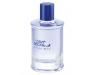 David Beckham Classic Blue парфюм за мъже EDT