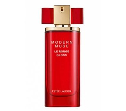 Estee Lauder Modern Muse Le Rouge Gloss парфюм за жени EDP