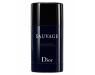 Christian Dior Sauvage Дезодорант стик за мъже