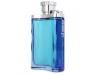 Dunhill Desire Blue парфюм за мъже без опаковка EDT