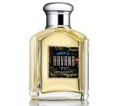 Aramis Havana парфюм за мъже без опаковка EDT