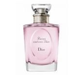 Christian Dior Les Creations de Monsieur Dior Forever and Ever парфюм за жени без опаковка EDT