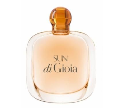 Giorgio Armani Sun di Gioia парфюм за жени без опаковка EDP
