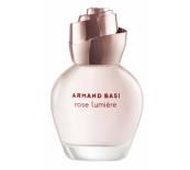 Armand Basi Rose Lumiere парфюм за жени без опаковка EDT